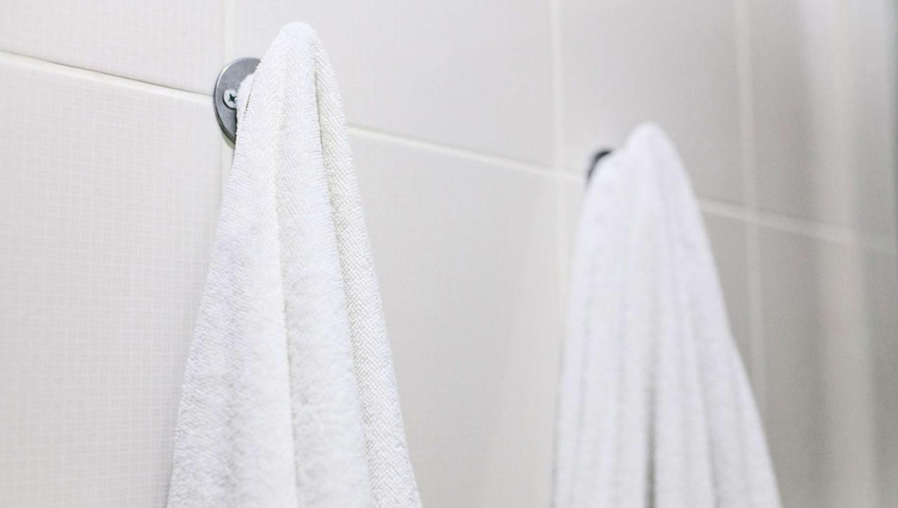 American Inn & Suites Чилдресс Экстерьер фото